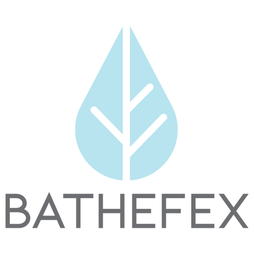 Bathefex