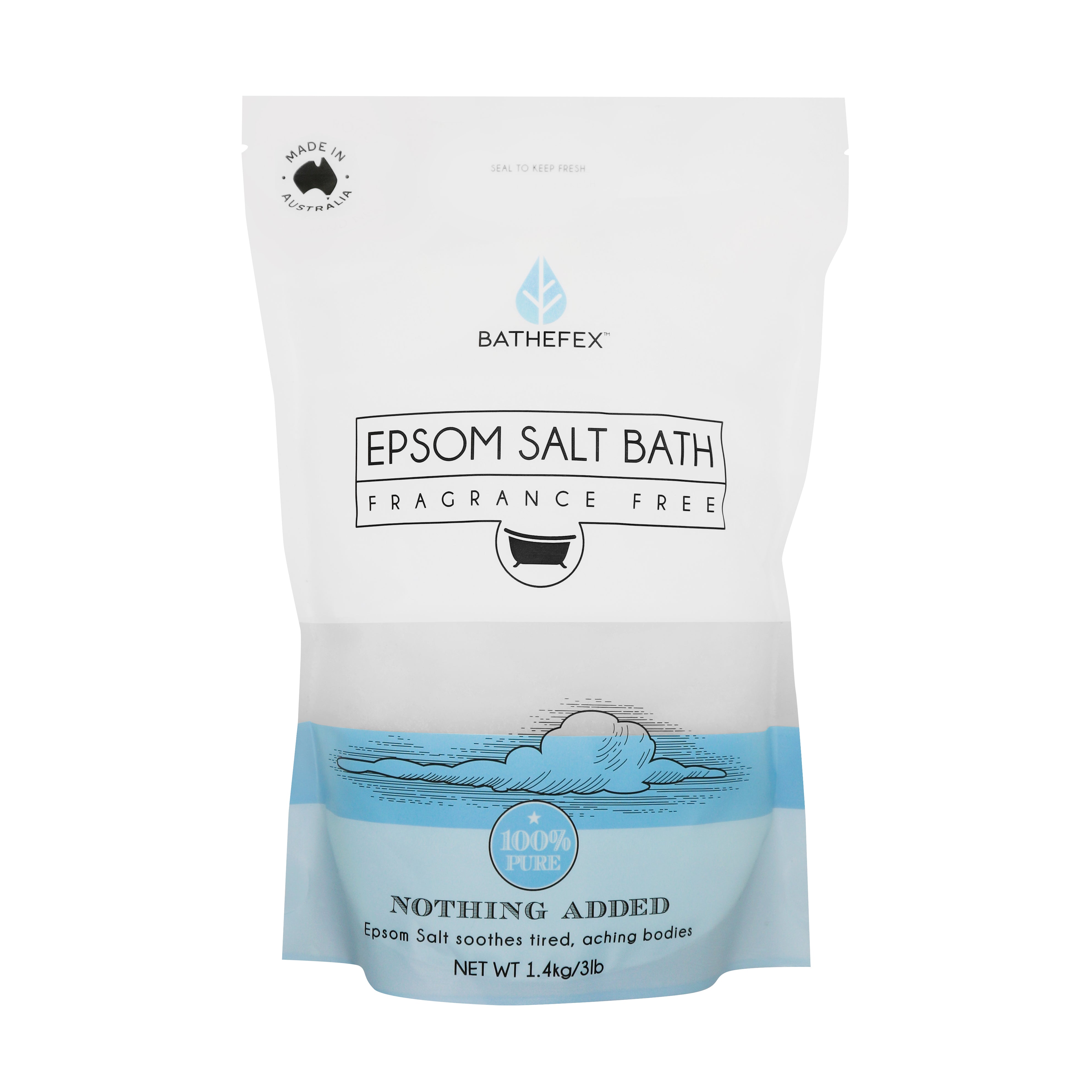 bathefexfragrancefree1.